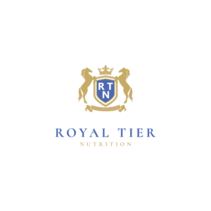 Logo Design by ackocar for this project | Design: #19065740