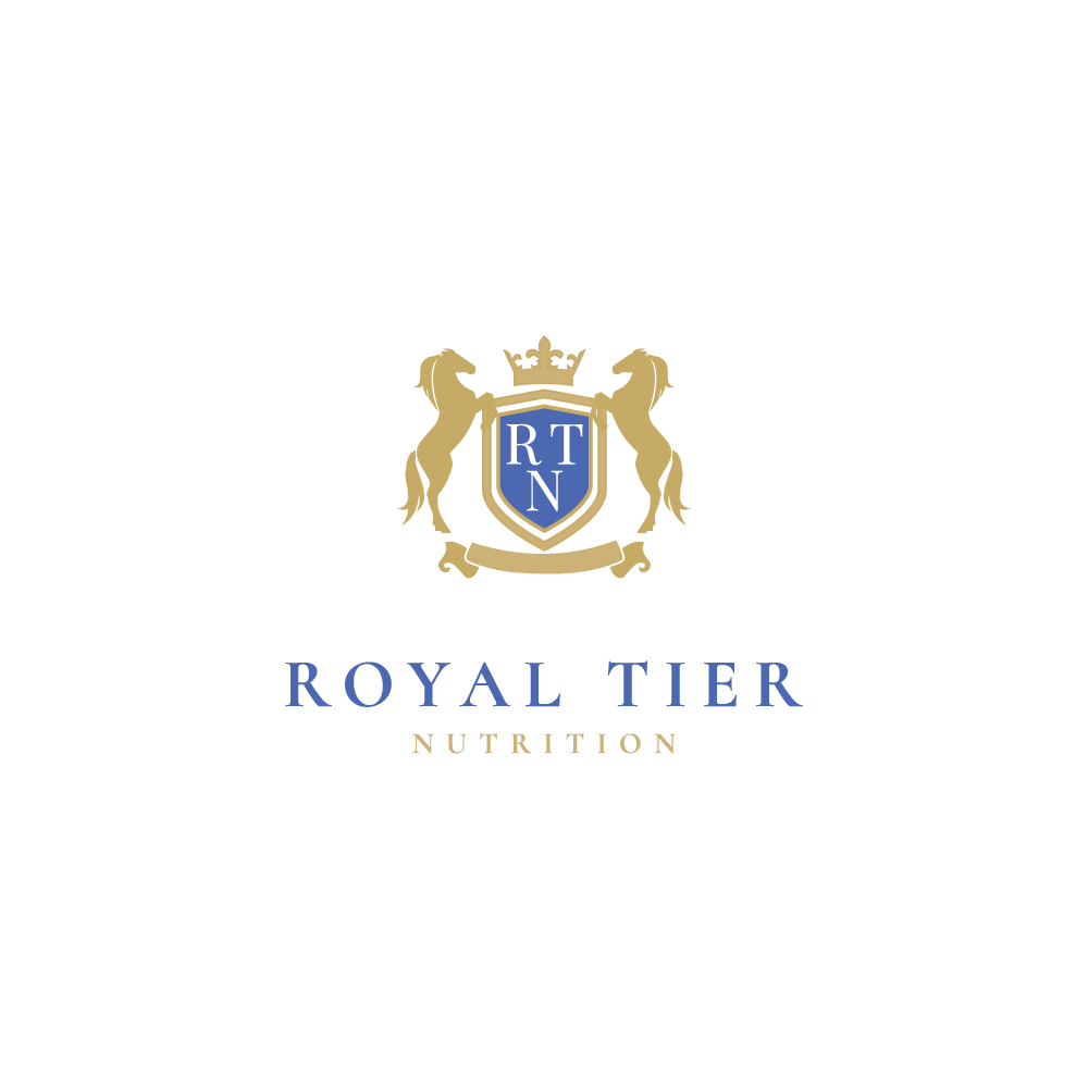 Logo Design by ackocar for this project | Design #19065741