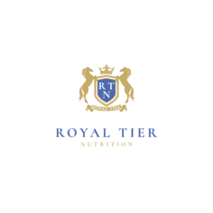 Logo Design by ackocar for this project | Design: #19070416