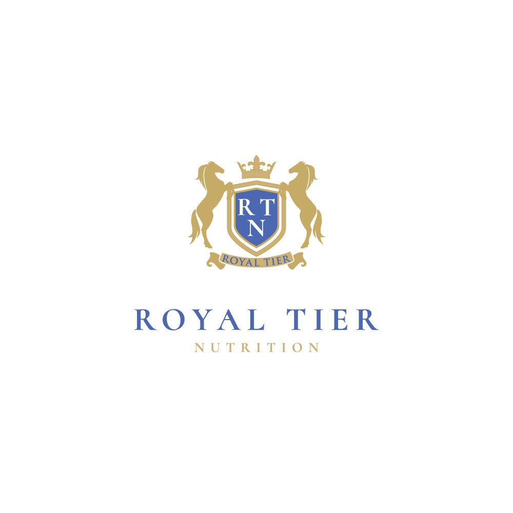 Logo Design by ackocar for this project | Design #19070417