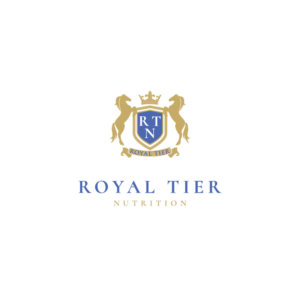 Logo Design by ackocar for this project | Design: #19070417