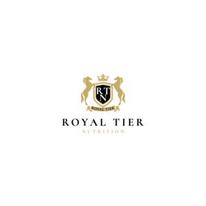 Logo Design by ackocar for this project | Design: #19085621