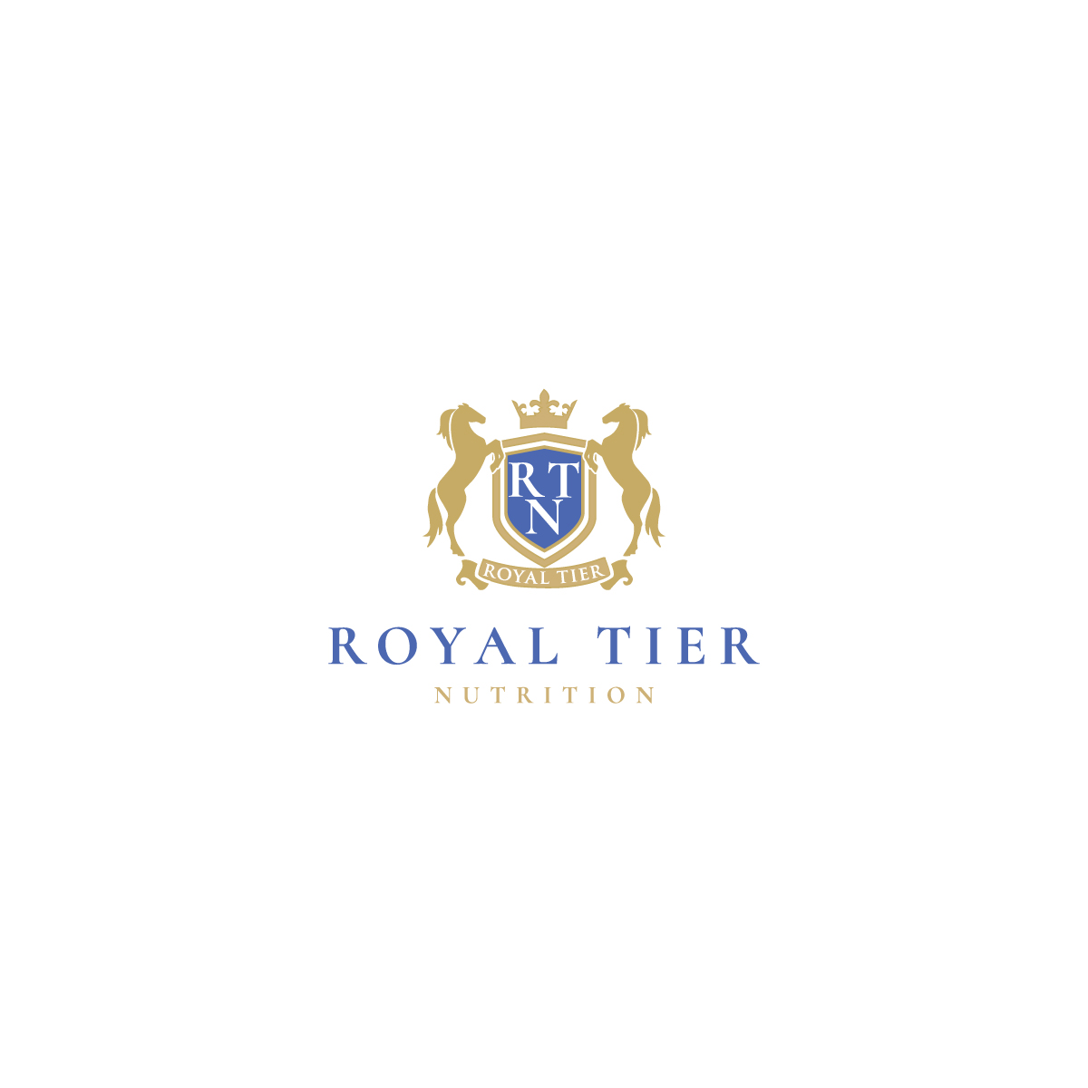 Logo Design by ackocar for this project | Design #19085622