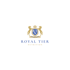 Logo Design by ackocar for this project | Design: #19085624
