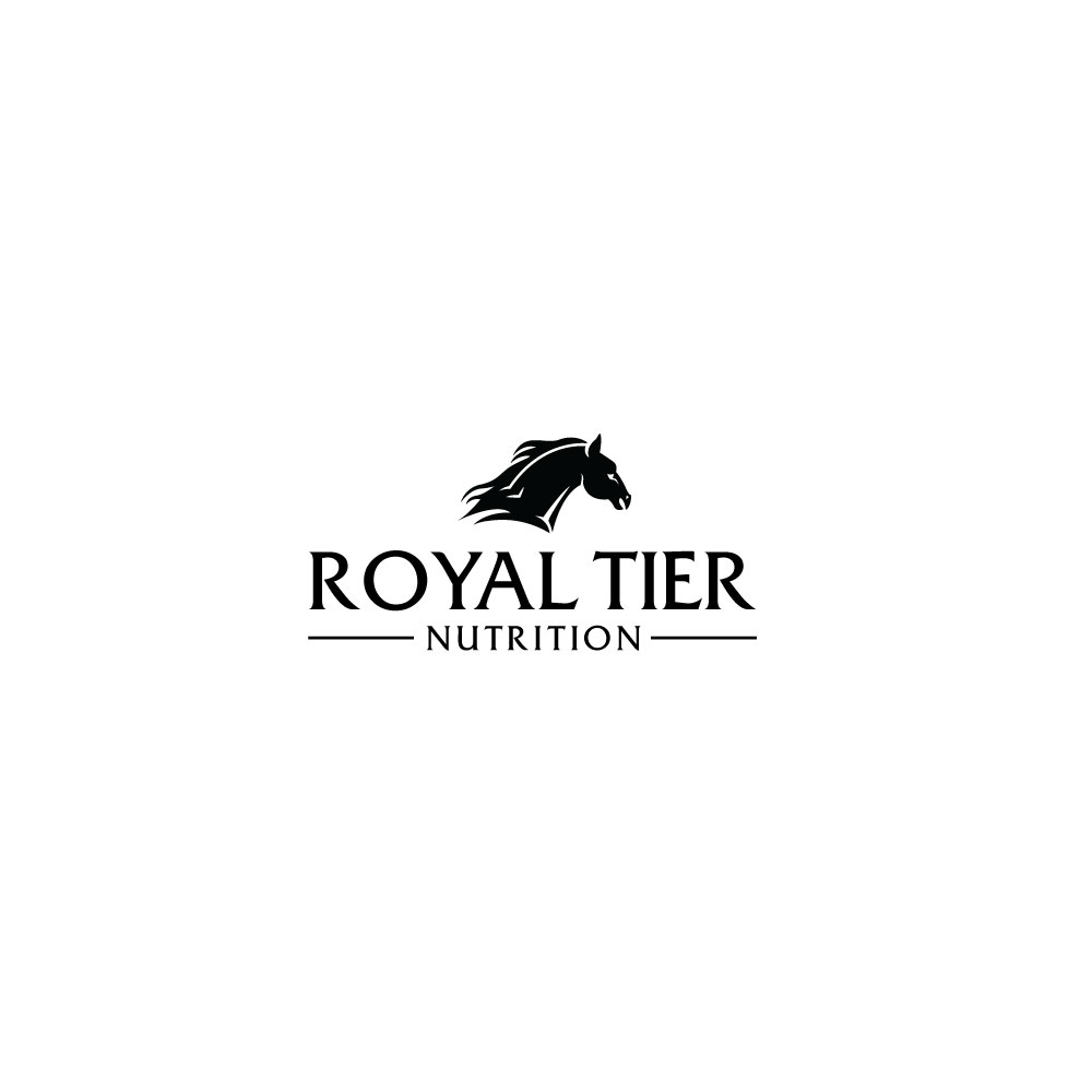 Logo Design by ecorokerz for this project | Design #18931362