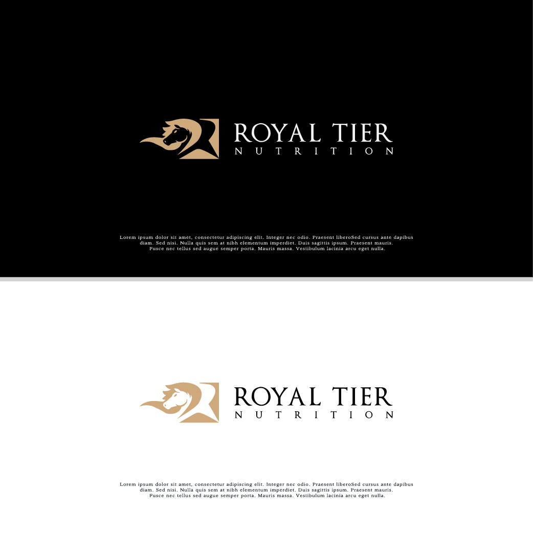 Logo Design by Mime Artworks for this project | Design #18990199