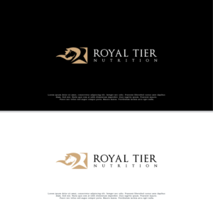 Logo Design by Mime Artworks for this project | Design: #18990199