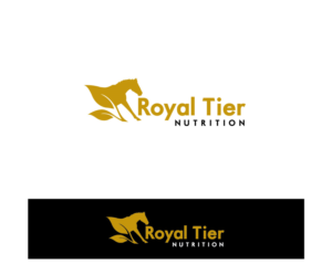Logo Design by Isnah Logo for this project | Design: #18938530