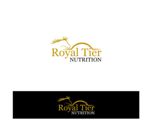 Logo Design by Isnah Logo for this project | Design: #18938531