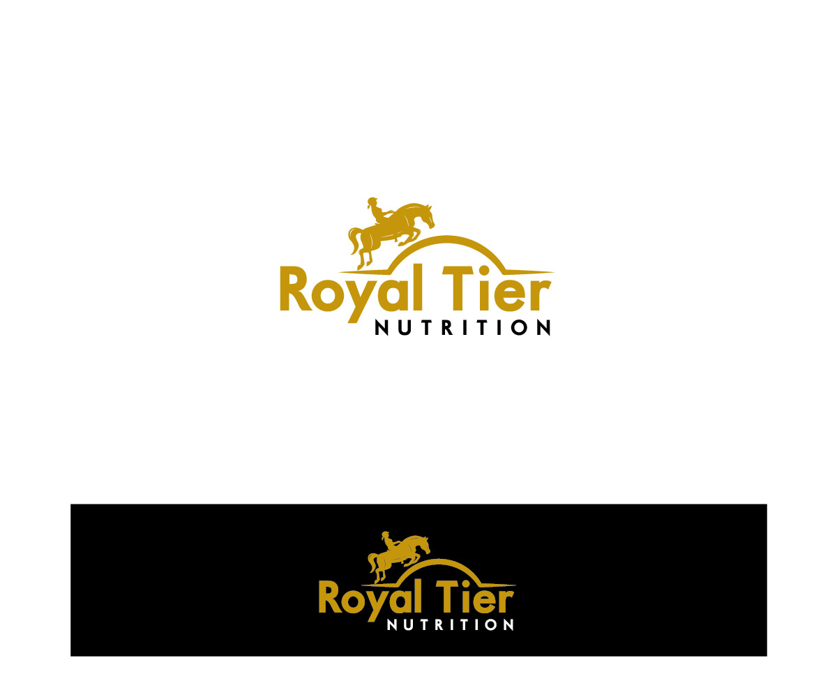 Logo Design by Isnah Logo for this project | Design #18938532