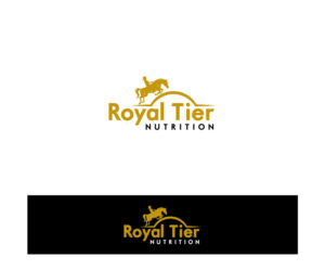 Logo Design by Isnah Logo for this project | Design: #18938532