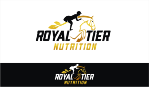 Logo Design by Soul Light for this project | Design: #18933949
