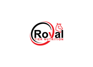 Logo Design by youth11 for this project | Design: #18941772