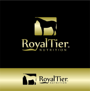 Design de Logo par bojboga pour ce projet | Design #18988059