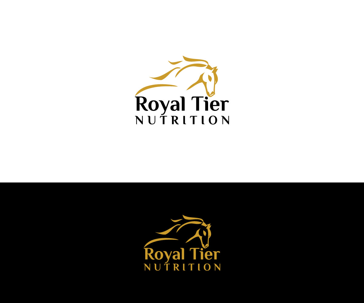 Logo Design by CreativeSoldier for this project | Design #18986172