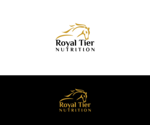 Logo Design by CreativeSoldier for this project | Design: #18986172