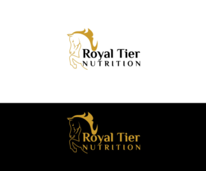 Logo Design by CreativeSoldier for this project | Design: #18986173