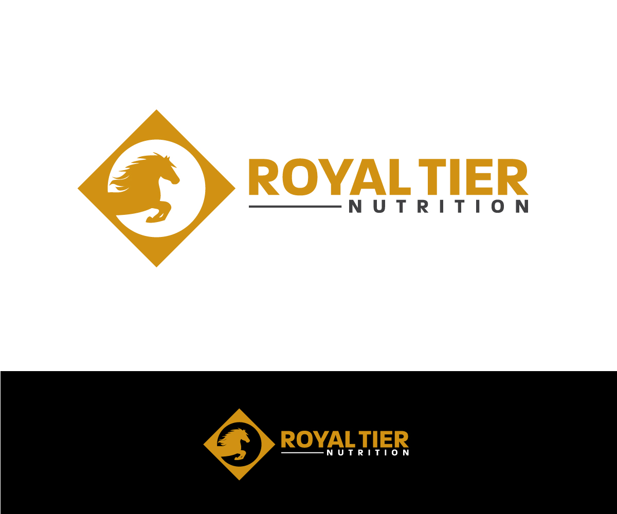 Logo Design by designmind78 for this project | Design #18931631