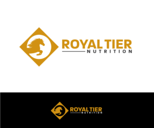 Logo Design by designmind78 for this project | Design: #18931631