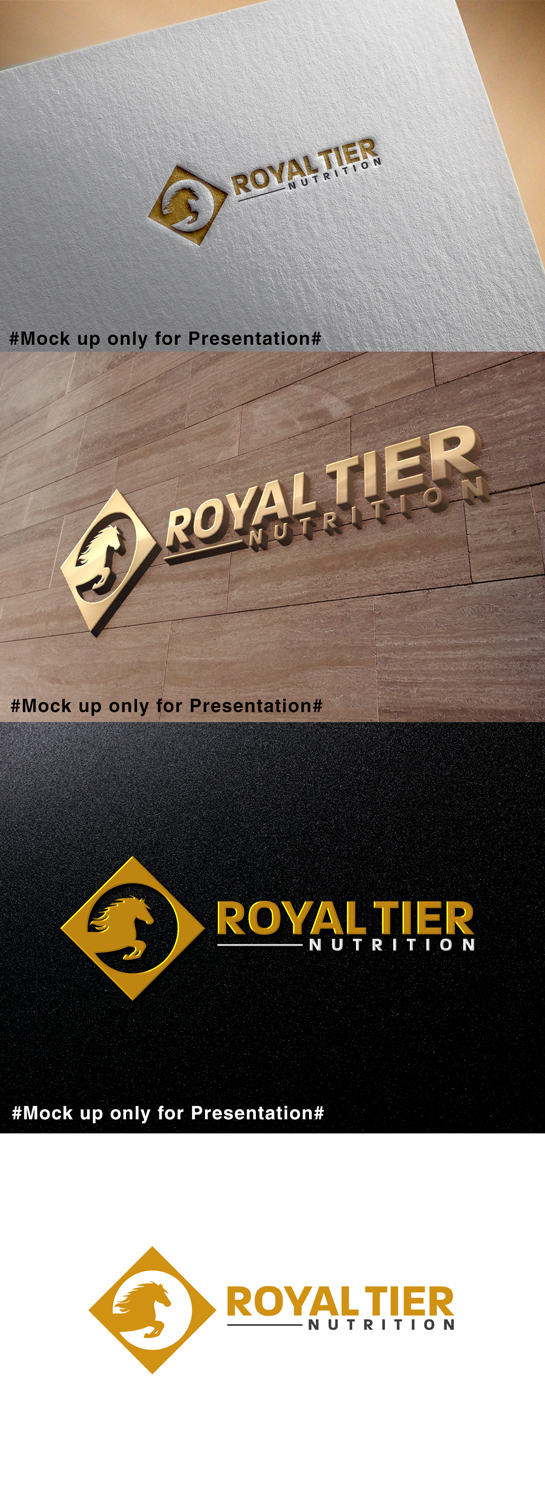 Logo Design by designmind78 for this project | Design #18931632