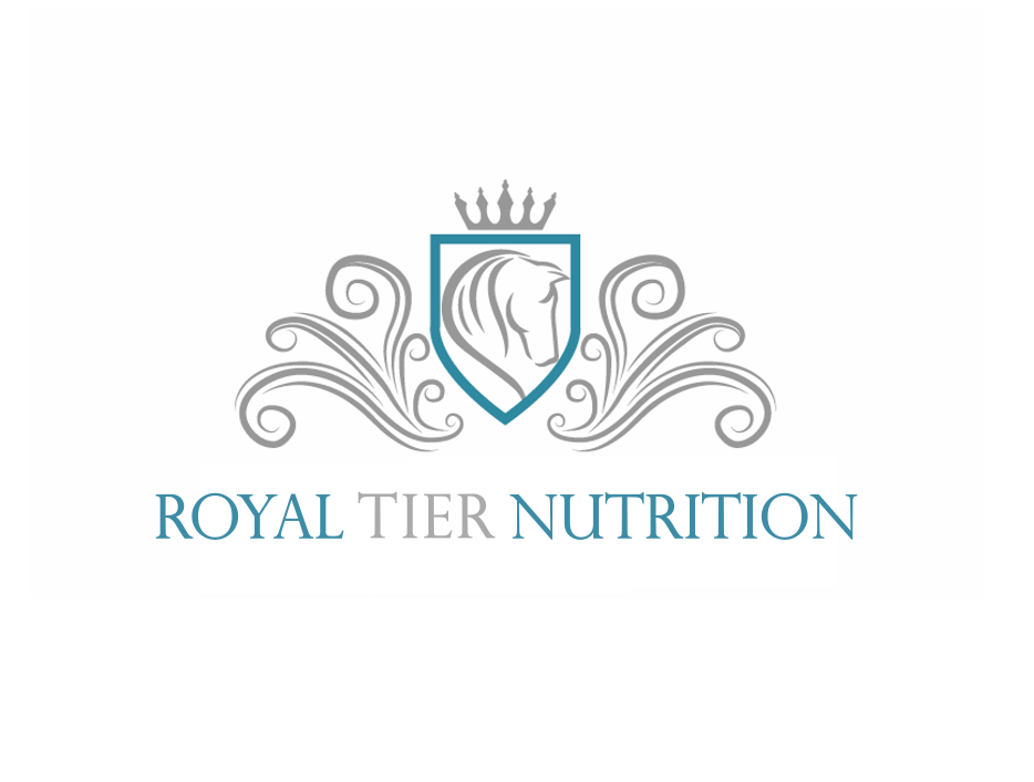 Logo Design by CreativelyYours for this project | Design #18933435