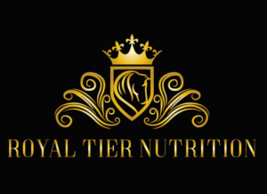 Logo Design by CreativelyYours