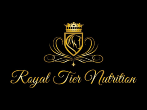 Design de Logo par CreativelyYours pour ce projet | Design #18945878