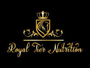 Logo Design by CreativelyYours for this project | Design: #18948261