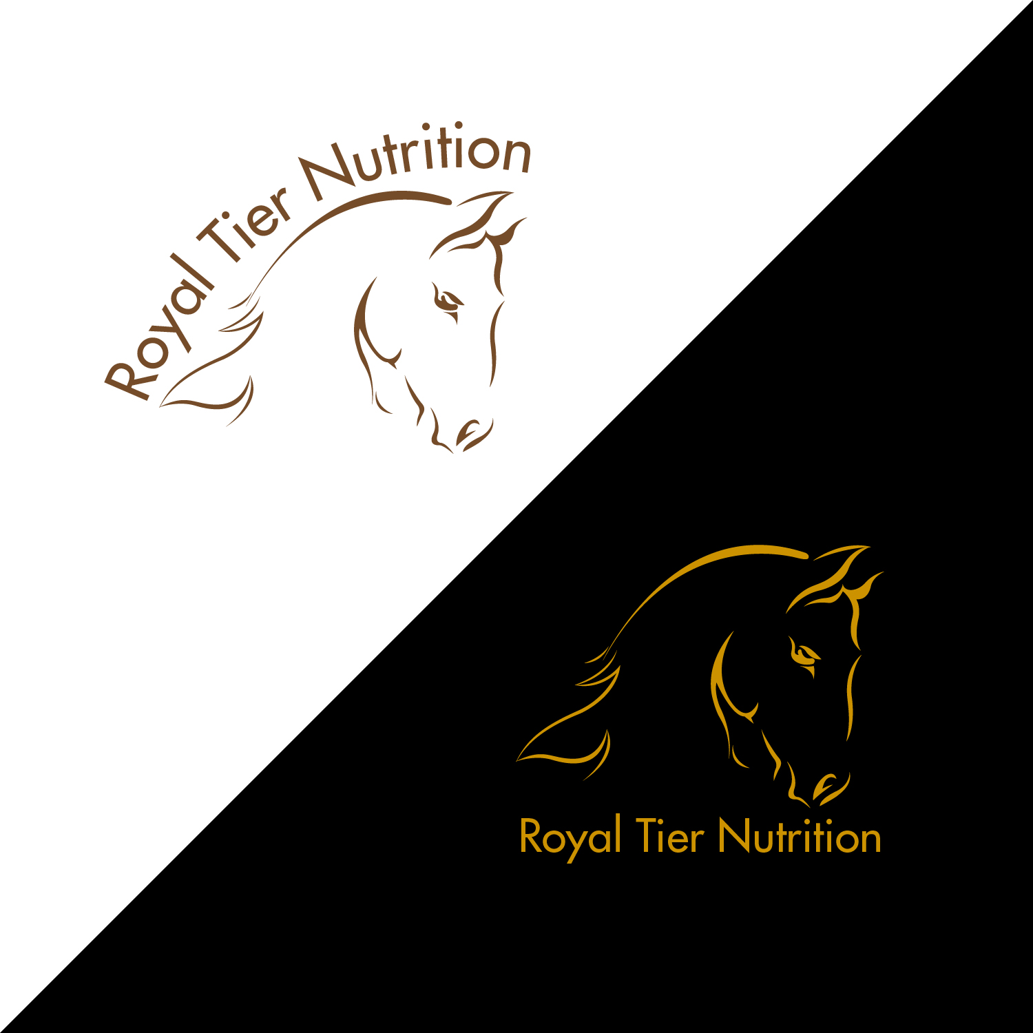 Logo-Design von Designer Richa für dieses Projekt | Design #18983619