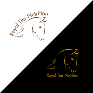 Design de Logo par Designer Richa pour ce projet | Design #18983619