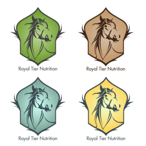 Logo Design by Designer Richa for this project | Design: #18983620