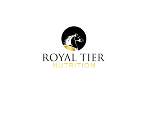 Logo Design by Habibur 3 for this project | Design: #18964194