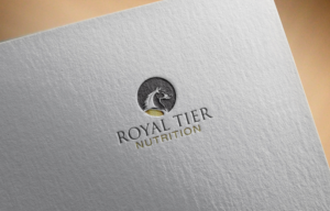Logo Design by Habibur 3 for this project | Design: #18964195