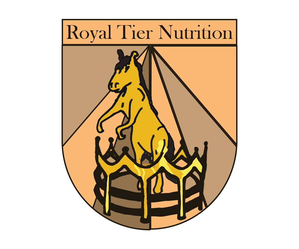 Logo Design by Manialate for this project | Design #18991040