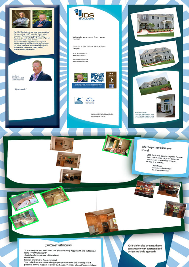 Flyer Design by gan0388 for this project | Design #2836626