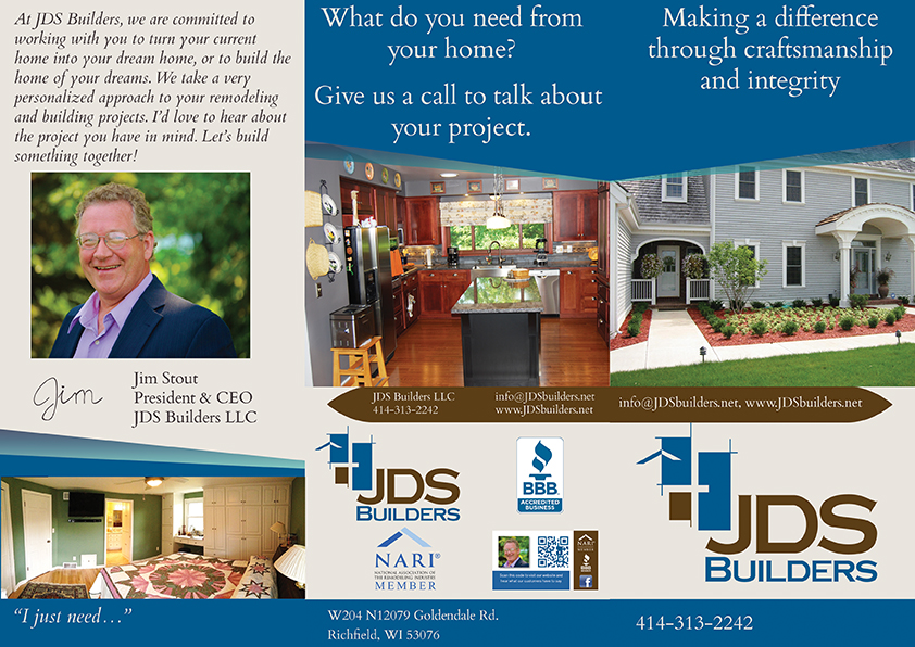 Flyer Design by Mayadesign for this project | Design #2850098