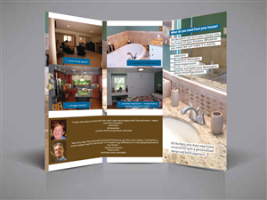 Flyer Design by Ivansan