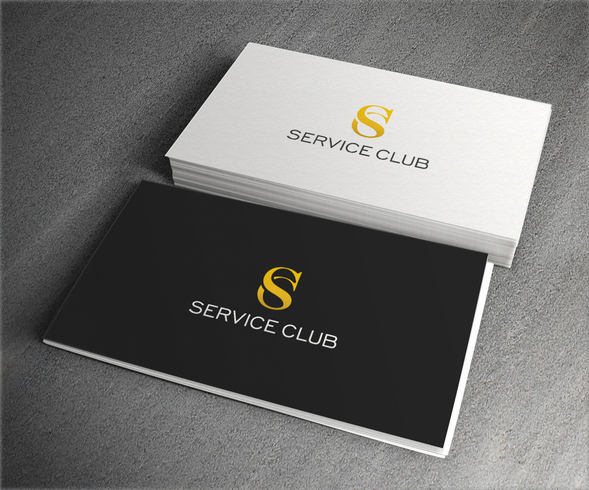 Logo Design by aglaronde23 for GRUPO CORELLIA PROYECTOS GASTRONOMICOS S.L | Design #18792542