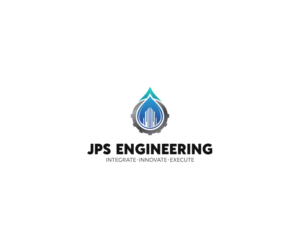 Logo Design by lionx for this project | Design: #18754905
