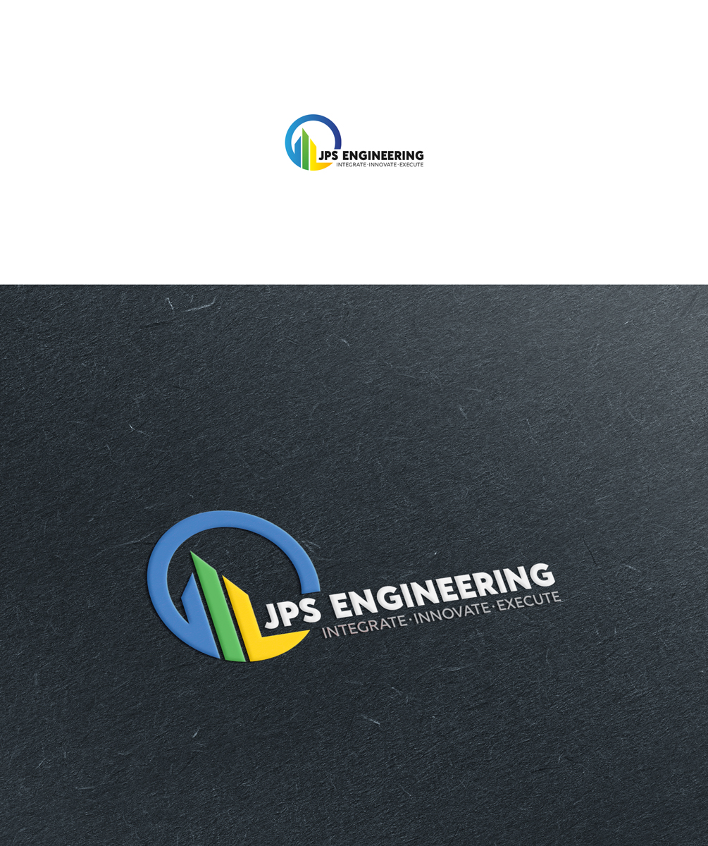Logo Design by lionx for this project | Design #18762716