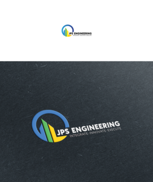 Logo Design by lionx for this project | Design: #18762716