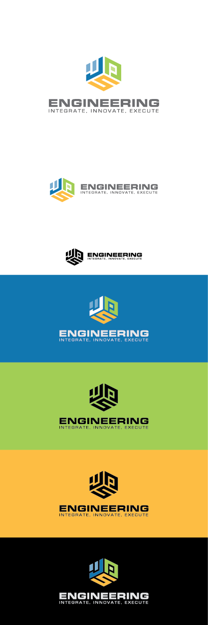 Logo Design by Markelof for this project | Design #18749090