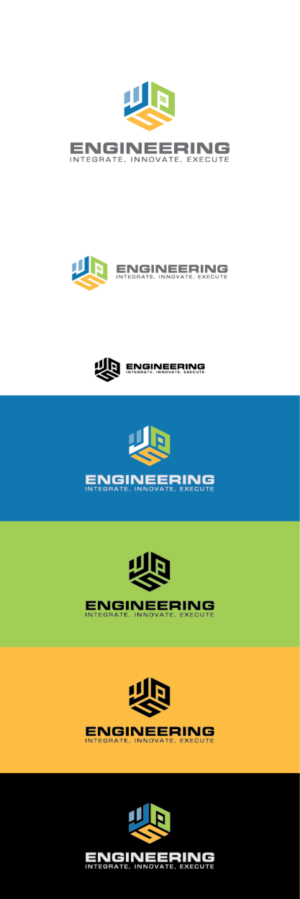 Logo Design by Markelof for this project | Design #18749090