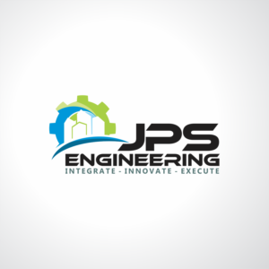 Logo Design by Arham Hidayat for this project | Design #18804341
