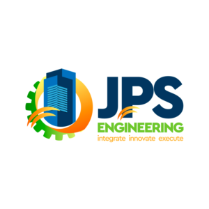 Logo Design by at-as for this project | Design #18791540
