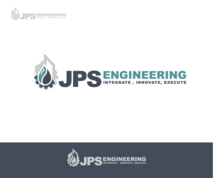Logo Design by SlimSmille for this project | Design: #18771729