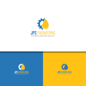 Logo Design by Deziners Zone for this project | Design: #18752441