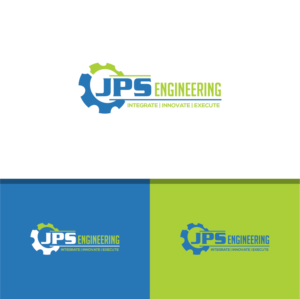 Logo Design by Deziners Zone for this project | Design: #18752443