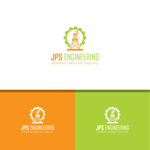 Logo Design by Deziners Zone for this project | Design: #18752445