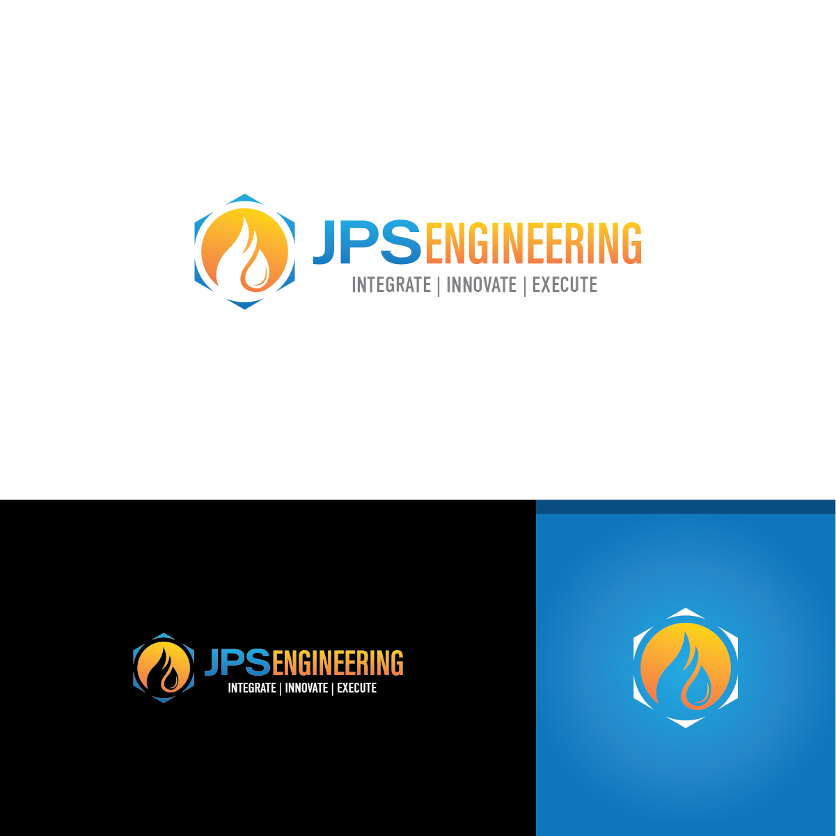 Logo Design by Deziners Zone for this project | Design #18752446